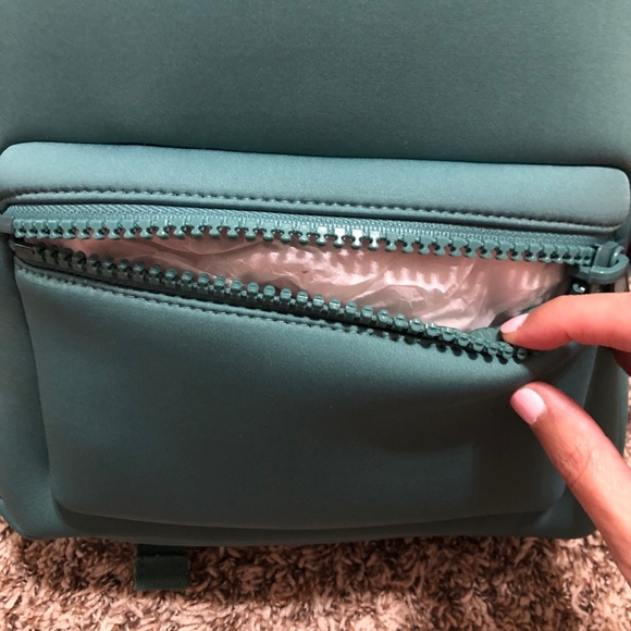 Dagne Dover LIBERTY Medium Dakota - Picture 3 of 4